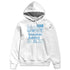 Melo-12s-NastyJamz-Hoodie-Match-Sneaker-Addict