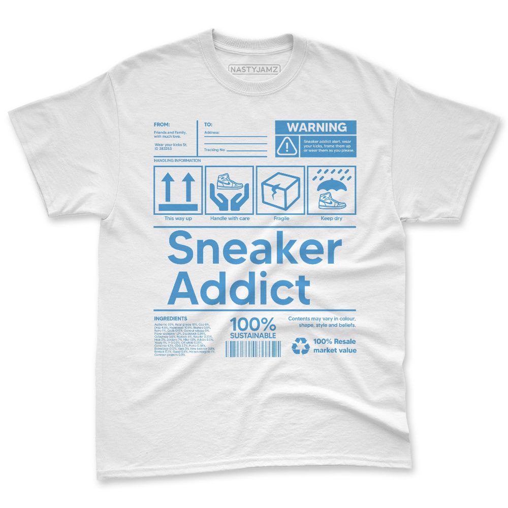 Melo-12s-NastyJamz-Premium-T-Shirt-Match-Sneaker-Addict