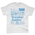 Melo-12s-NastyJamz-Premium-T-Shirt-Match-Sneaker-Addict