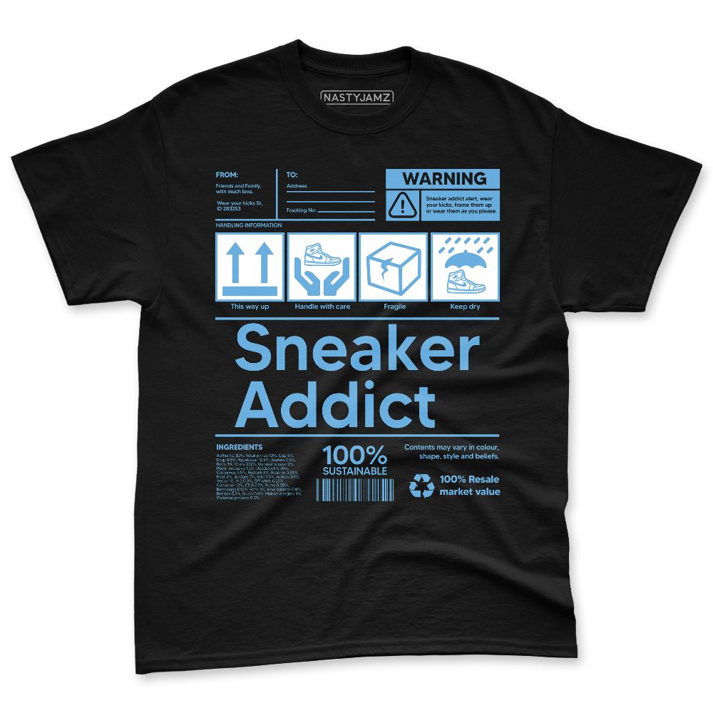 Melo-12s-NastyJamz-Premium-T-Shirt-Match-Sneaker-Addict