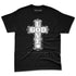 White-Cement-4s-NastyJamz-Premium-T-Shirt-Match-God-Love