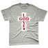 White-Cement-4s-NastyJamz-Premium-T-Shirt-Match-God-Love