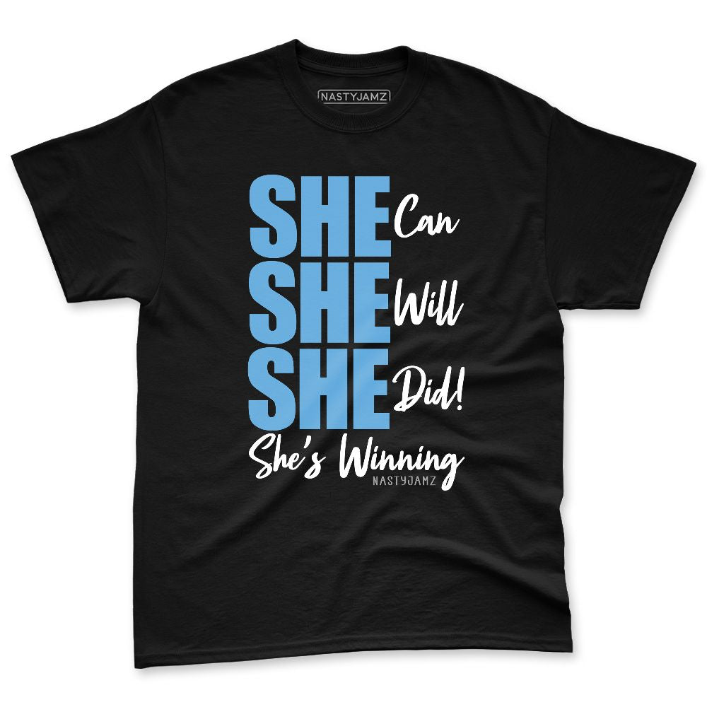 Melo-12s-NastyJamz-Premium-T-Shirt-Match-SHE