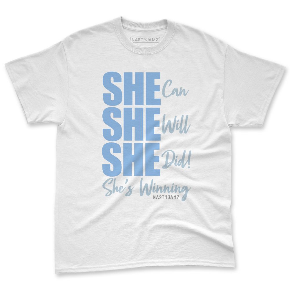 Forget-Me-Not-4s-NastyJamz-Premium-T-Shirt-Match-SHE