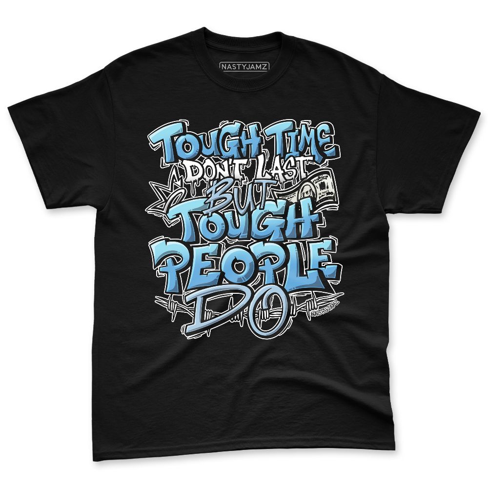 Melo-12s-NastyJamz-Premium-T-Shirt-Match-Tough-People-Never-Fall