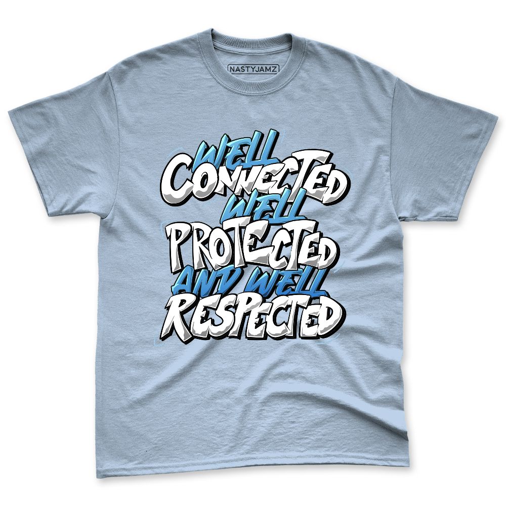 Melo-12s-NastyJamz-Premium-T-Shirt-Match-WELL