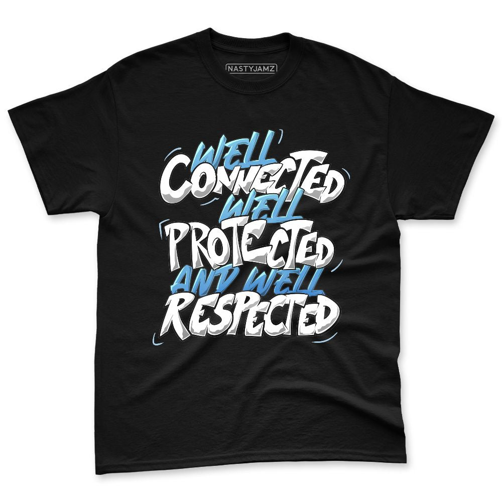Melo-12s-NastyJamz-Premium-T-Shirt-Match-WELL