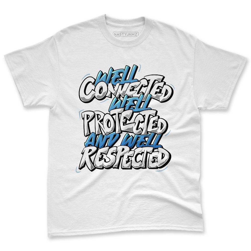 Melo-12s-NastyJamz-Premium-T-Shirt-Match-WELL