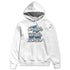 Melo-12s-NastyJamz-Hoodie-Match-WELL