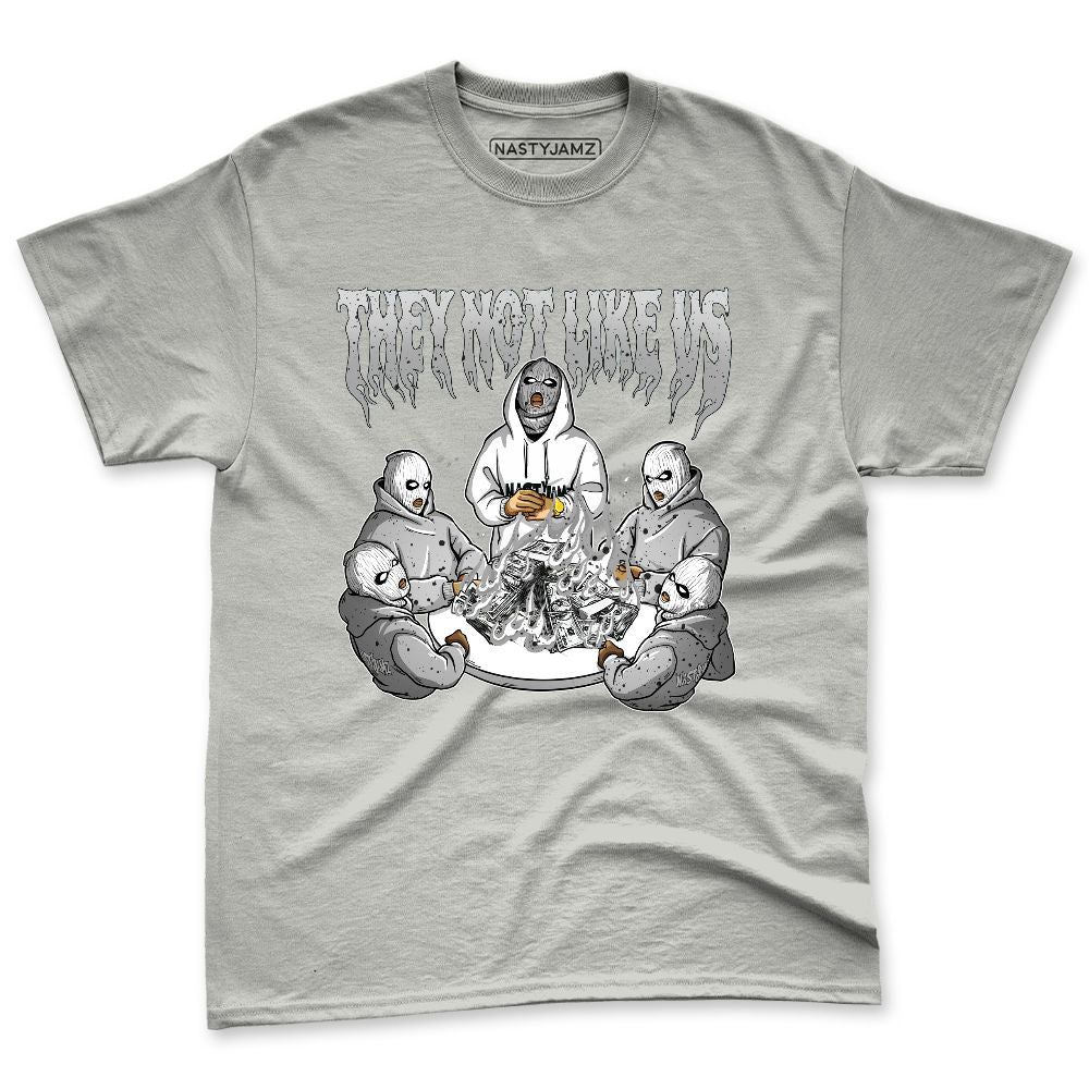 White-Cement-4s-NastyJamz-Premium-T-Shirt-Match-They-Not-Like-Us