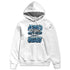 Melo-12s-NastyJamz-Hoodie-Match-Good-Things