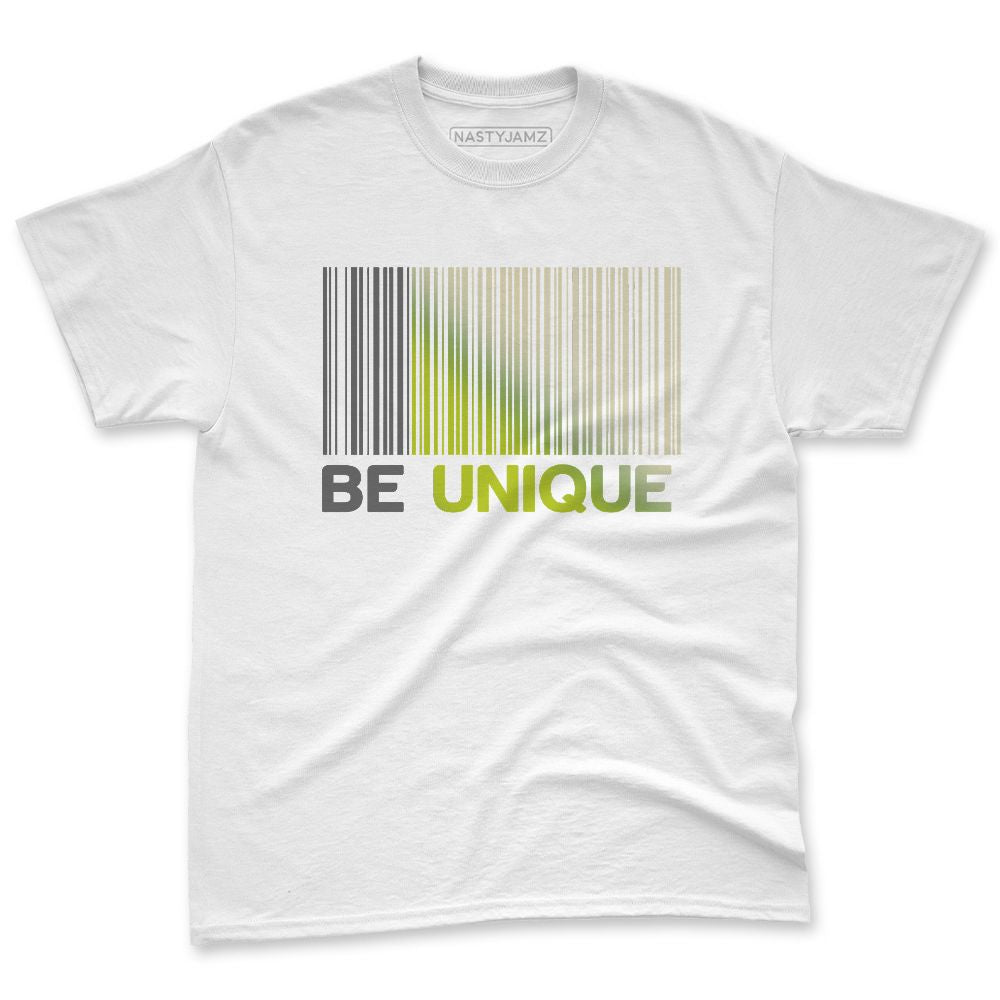 TVSC-Bright-Cactus-NastyJamz-Premium-T-Shirt-Match-Be-Unique