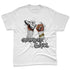 White-Cement-4s-NastyJamz-Premium-T-Shirt-Match-Sneaker-Girl-Nail