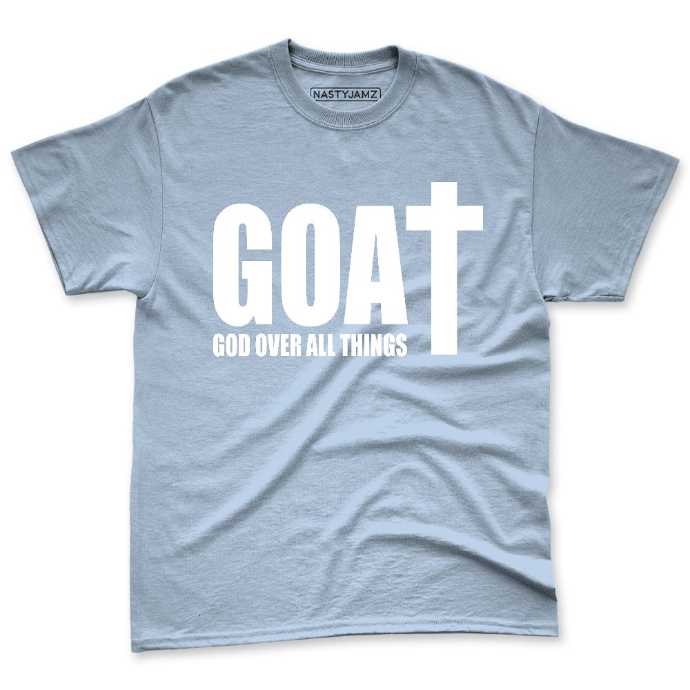 Melo-12s-NastyJamz-Premium-T-Shirt-Match-GOAT-God