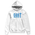 Melo-12s-NastyJamz-Hoodie-Match-GOAT-God