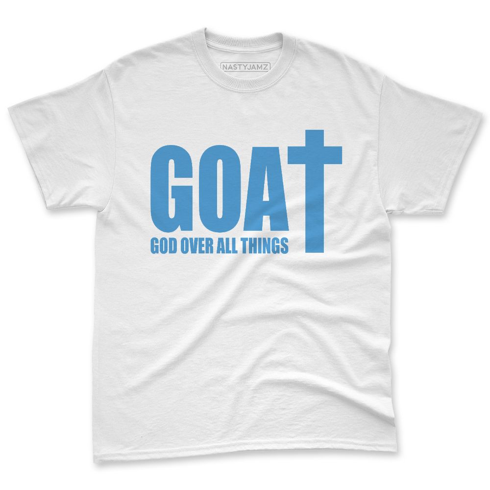 Melo-12s-NastyJamz-Premium-T-Shirt-Match-GOAT-God