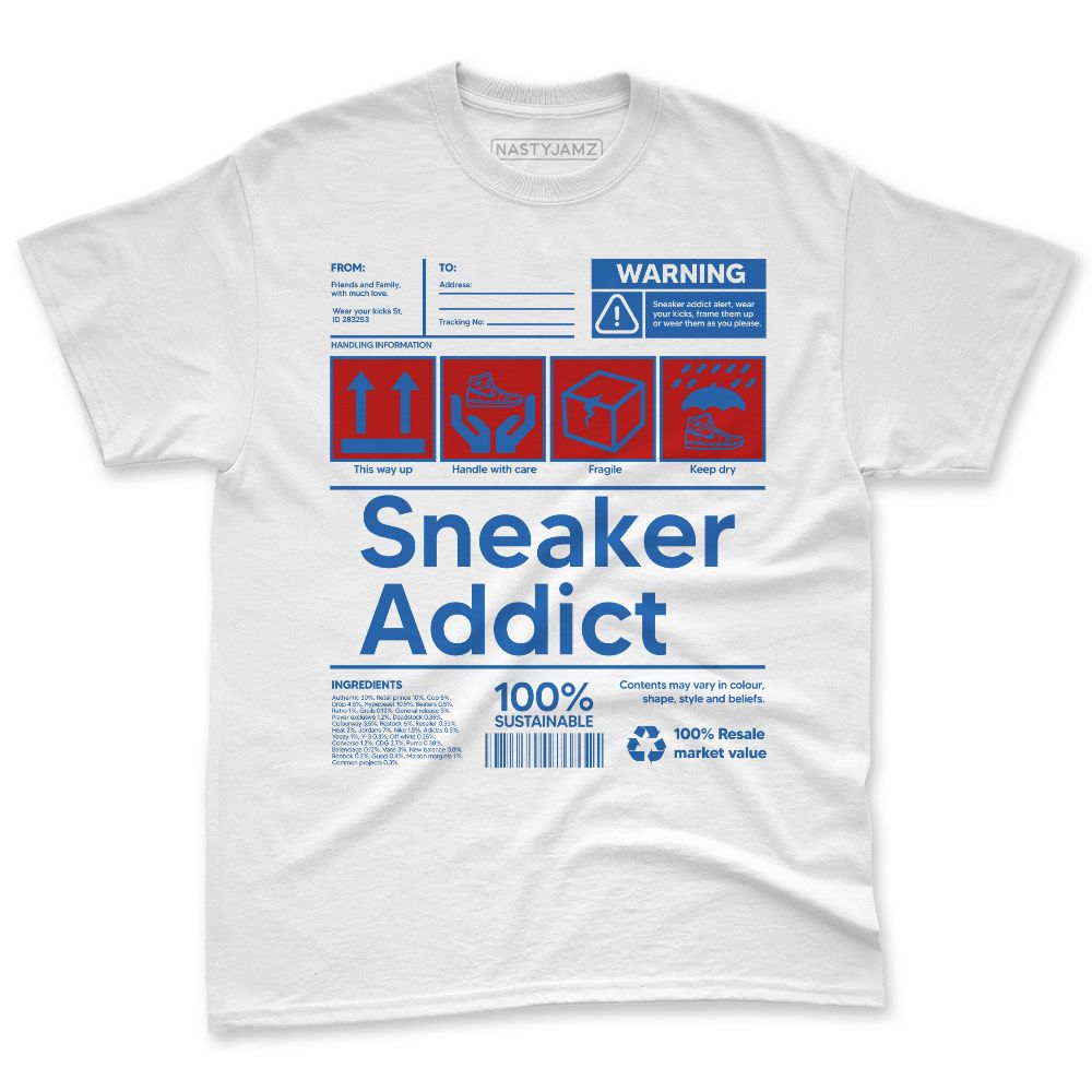 Rare-Air-3s-NastyJamz-Premium-T-Shirt-Match-Sneaker-Addict