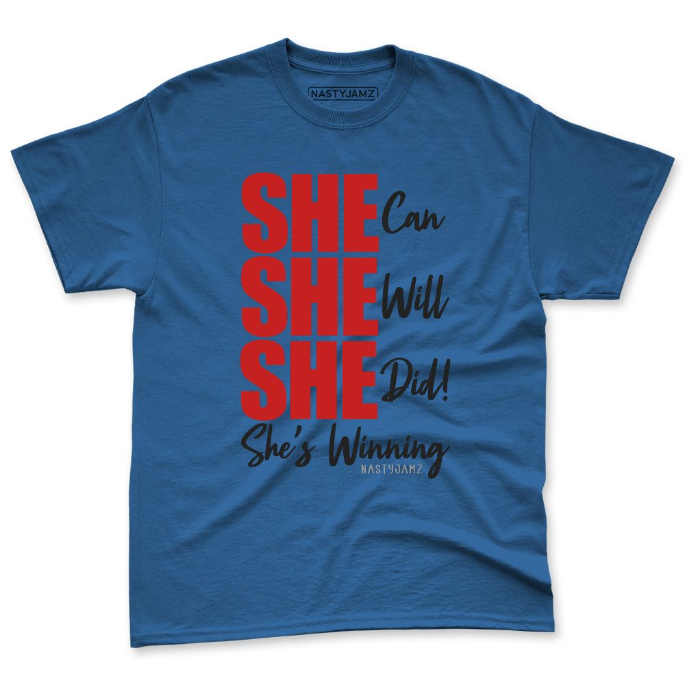 Rare-Air-3s-NastyJamz-Premium-T-Shirt-Match-SHE