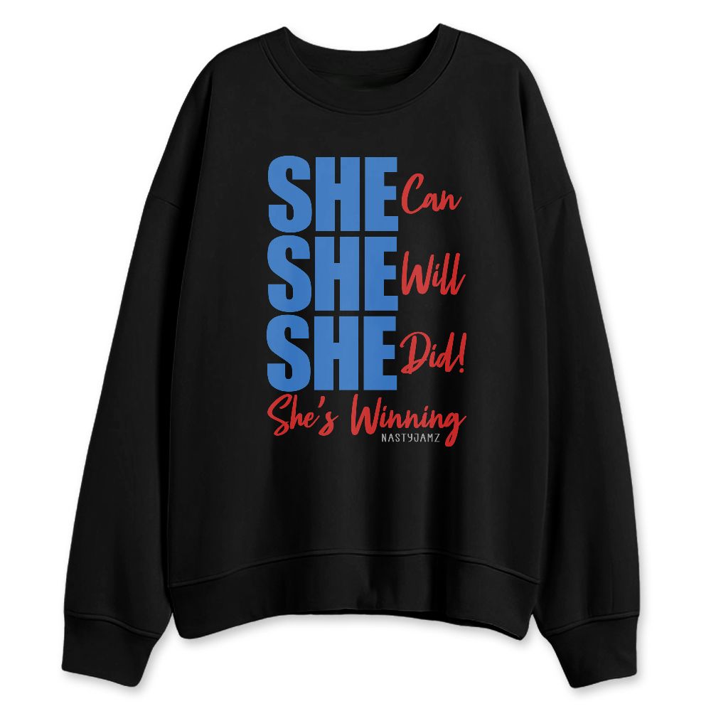 Rare-Air-3s-NastyJamz-Sweatshirt-Match-SHE