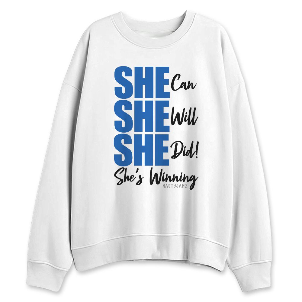Rare-Air-3s-NastyJamz-Sweatshirt-Match-SHE