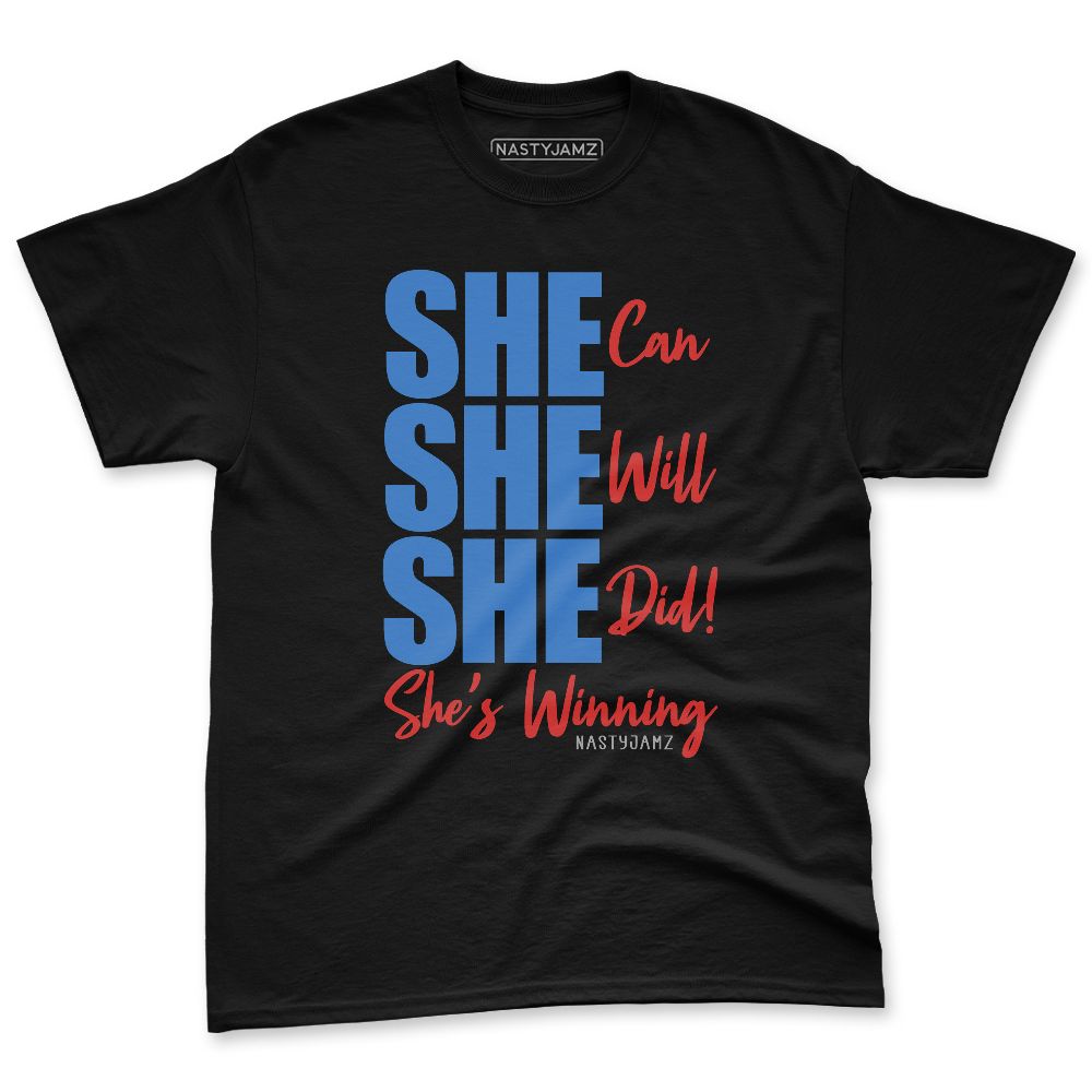 Rare-Air-3s-NastyJamz-Premium-T-Shirt-Match-SHE
