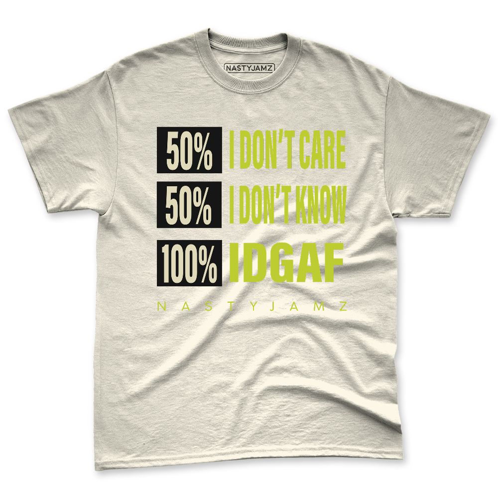 TVSC-Bright-Cactus-NastyJamz-Premium-T-Shirt-Match-IDGAF