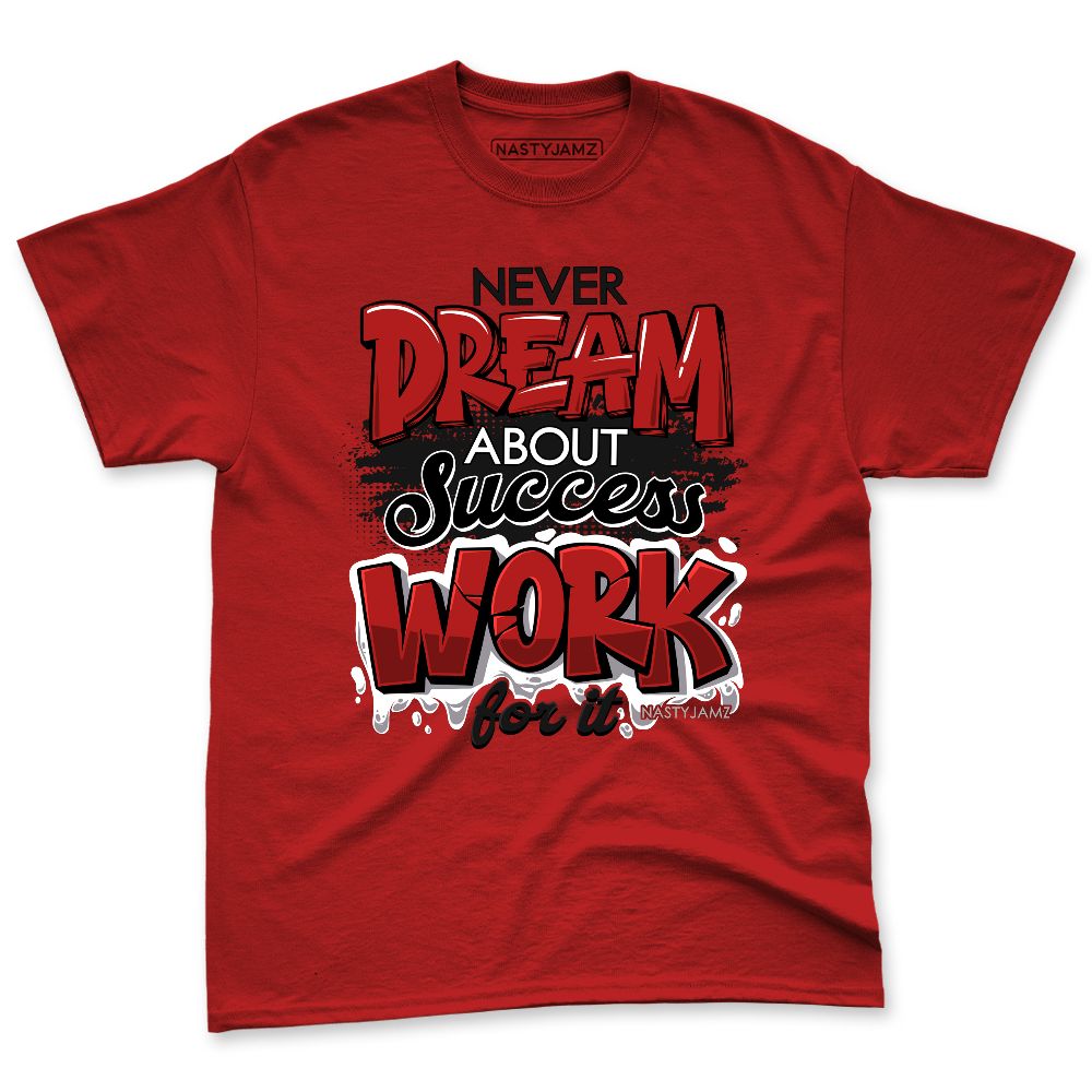 Low-Bred-11s-NastyJamz-Premium-T-Shirt-Match-Work-For-Dream