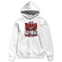 Low-Bred-11s-NastyJamz-Hoodie-Match-Work-For-Dream