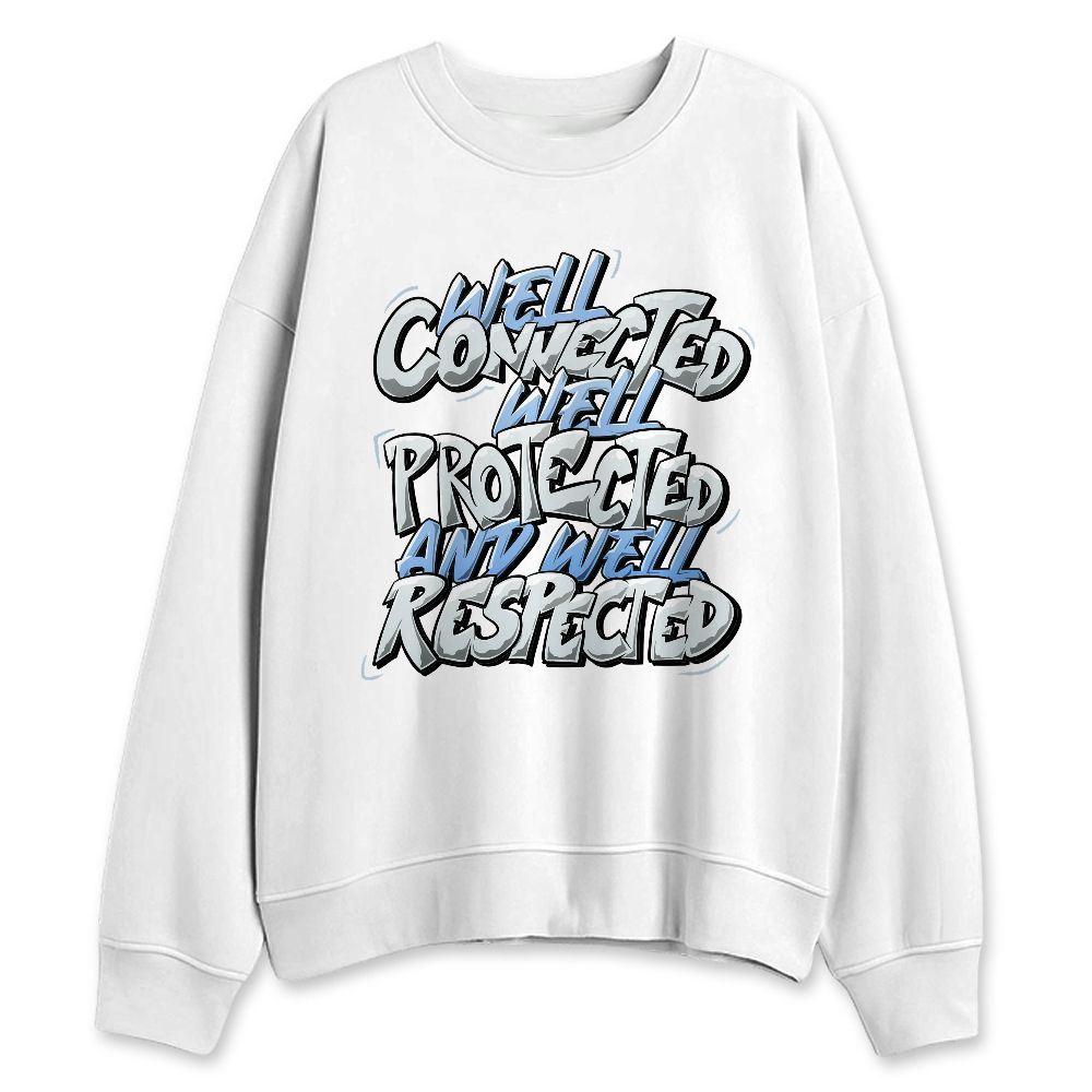 Forget-Me-Not-4s-NastyJamz-Sweatshirt-Match-WELL