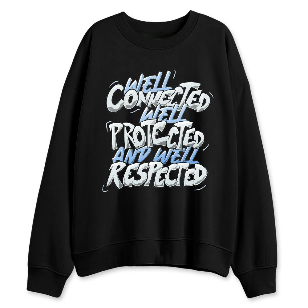 Forget-Me-Not-4s-NastyJamz-Sweatshirt-Match-WELL