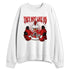 Low-Bred-11s-NastyJamz-Sweatshirt-Match-They-Not-Like-Us