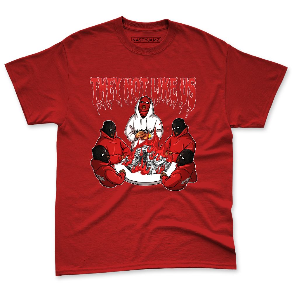 Low-Bred-11s-NastyJamz-Premium-T-Shirt-Match-They-Not-Like-Us