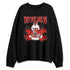 Low-Bred-11s-NastyJamz-Sweatshirt-Match-They-Not-Like-Us