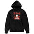 Low-Bred-11s-NastyJamz-Hoodie-Match-They-Not-Like-Us