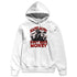 Low-Bred-11s-NastyJamz-Hoodie-Match-Scared-Money