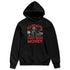 Low-Bred-11s-NastyJamz-Hoodie-Match-Scared-Money