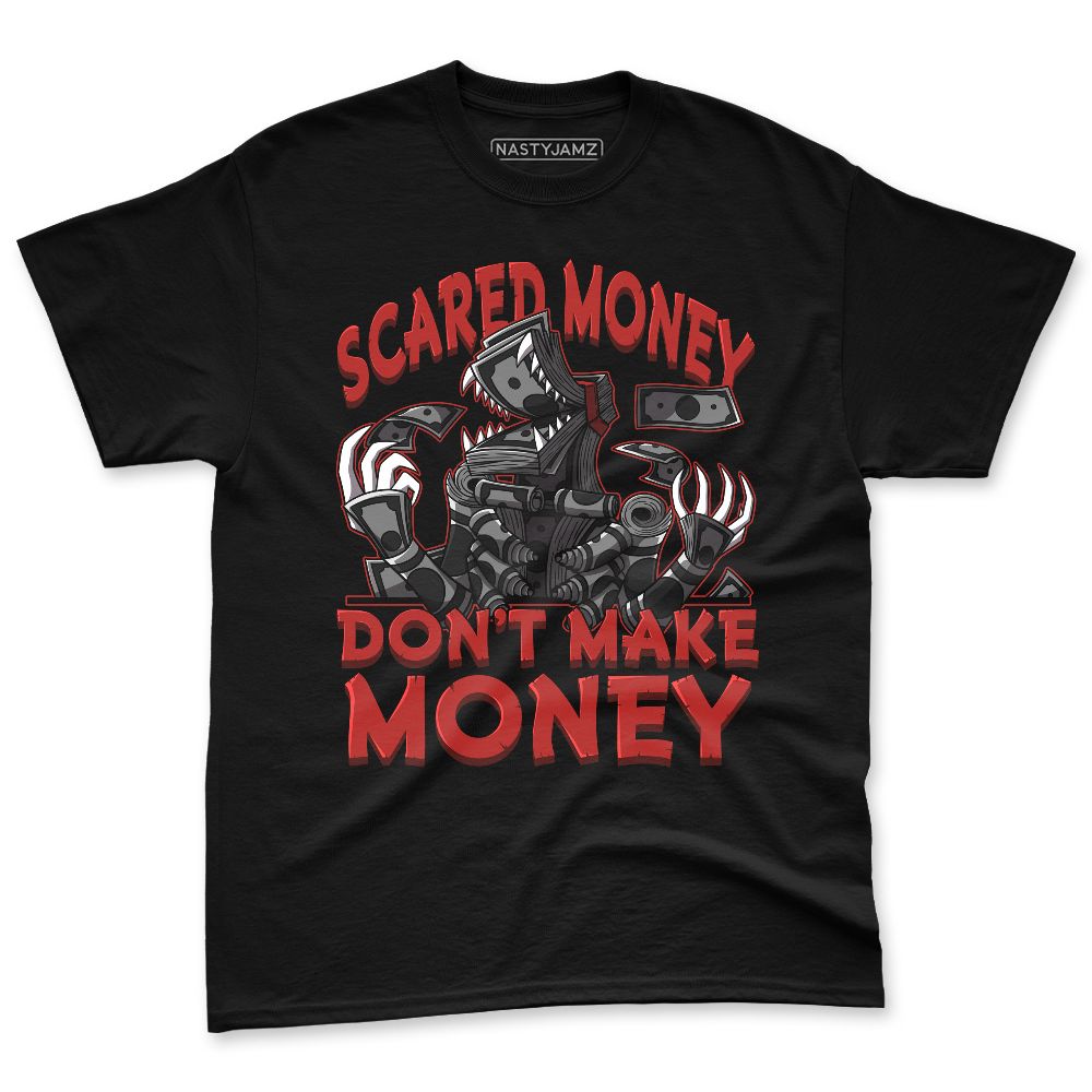 Low-Bred-11s-NastyJamz-Premium-T-Shirt-Match-Scared-Money