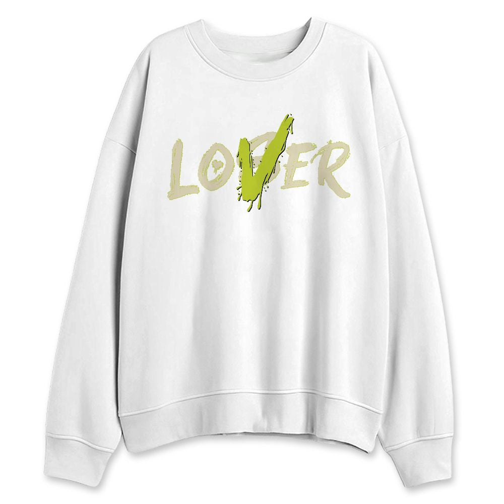 TVSC-Bright-Cactus-NastyJamz-Sweatshirt-Match-Loser-Lover