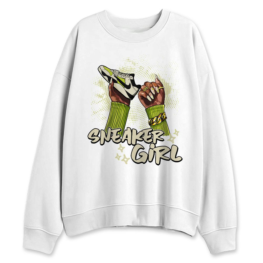 TVSC-Bright-Cactus-NastyJamz-Sweatshirt-Match-Sneaker-Girl-Nail
