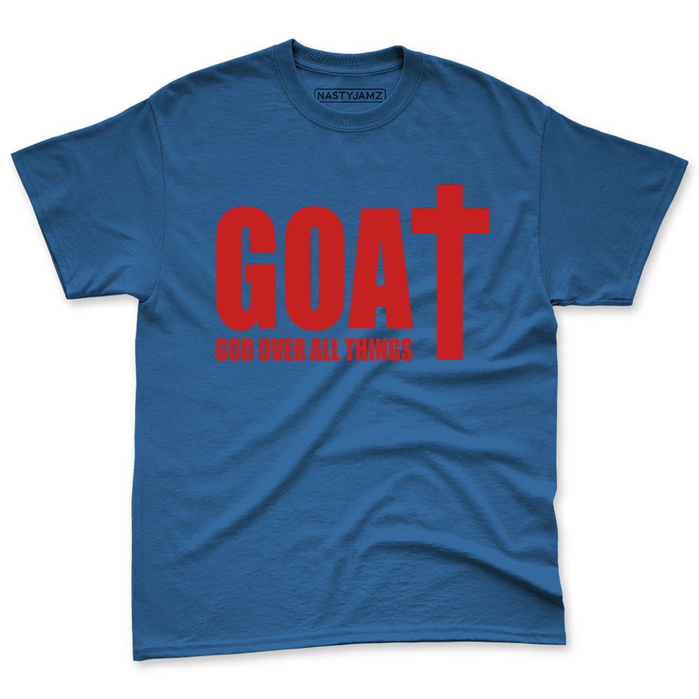 Rare-Air-3s-NastyJamz-Premium-T-Shirt-Match-GOAT-God