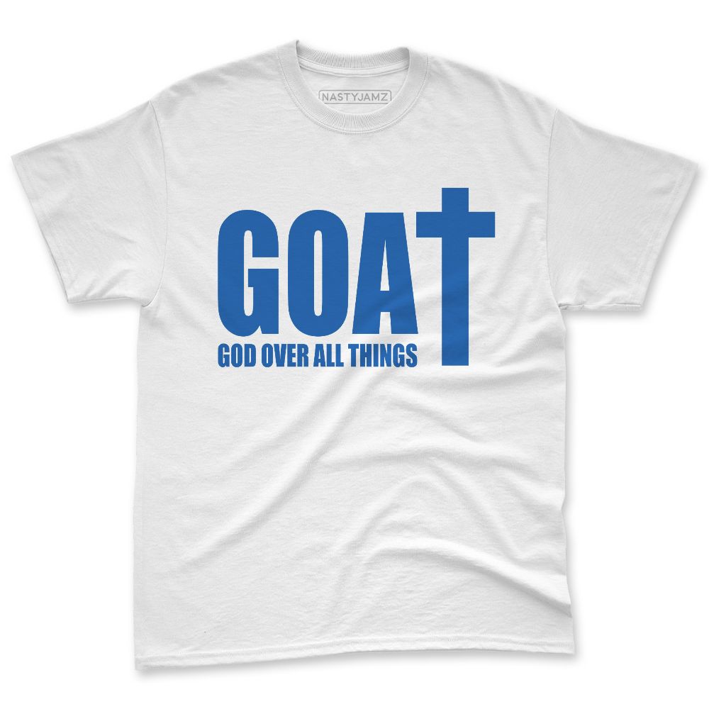 Rare-Air-3s-NastyJamz-Premium-T-Shirt-Match-GOAT-God