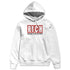 Low-Bred-11s-NastyJamz-Hoodie-Match-RICH-Realizing