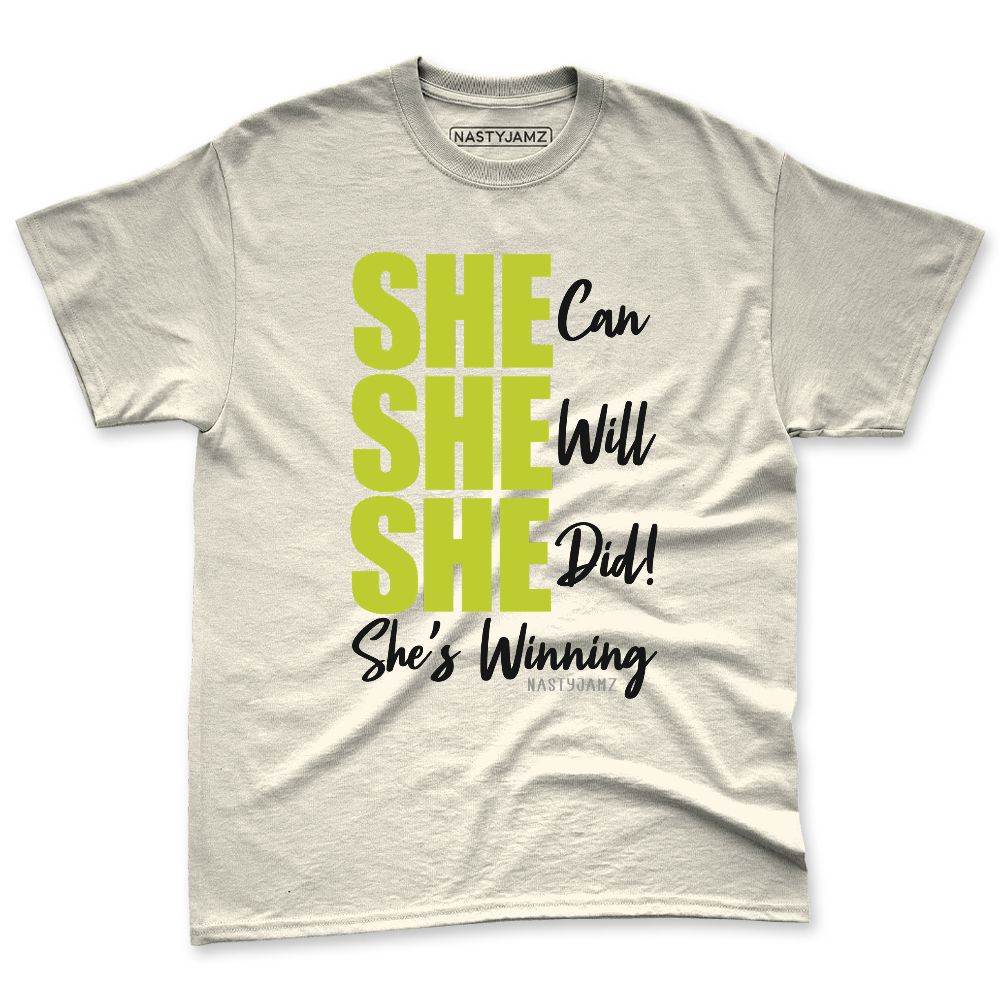 TVSC-Bright-Cactus-NastyJamz-Premium-T-Shirt-Match-SHE