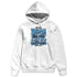 Melo-12s-NastyJamz-Hoodie-Match-Work-For-Dream