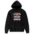 Low-Bred-11s-NastyJamz-Hoodie-Match-WELL
