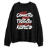 Low-Bred-11s-NastyJamz-Sweatshirt-Match-WELL