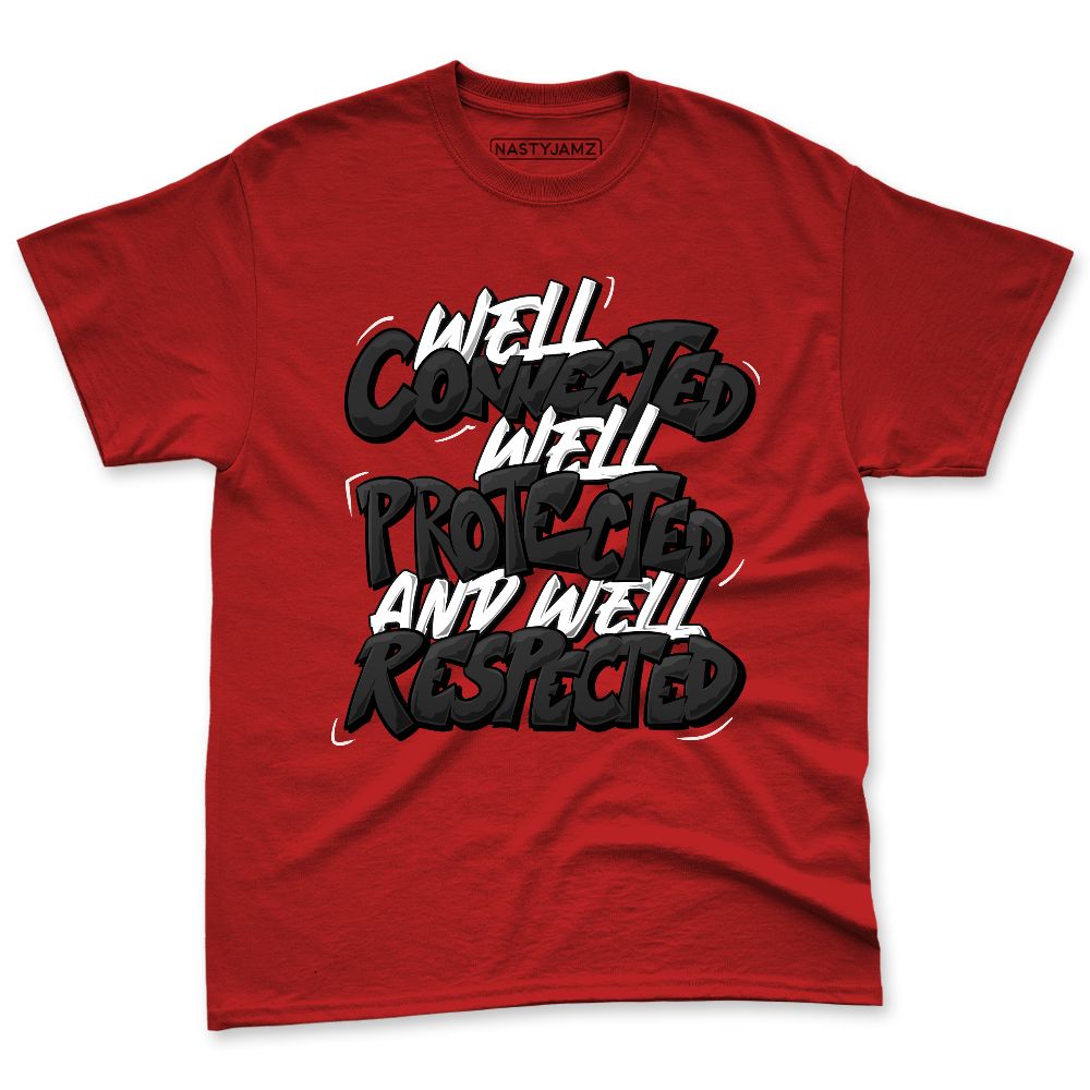 Low-Bred-11s-NastyJamz-Premium-T-Shirt-Match-WELL