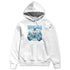 Melo-12s-NastyJamz-Hoodie-Match-They-Not-Like-Us