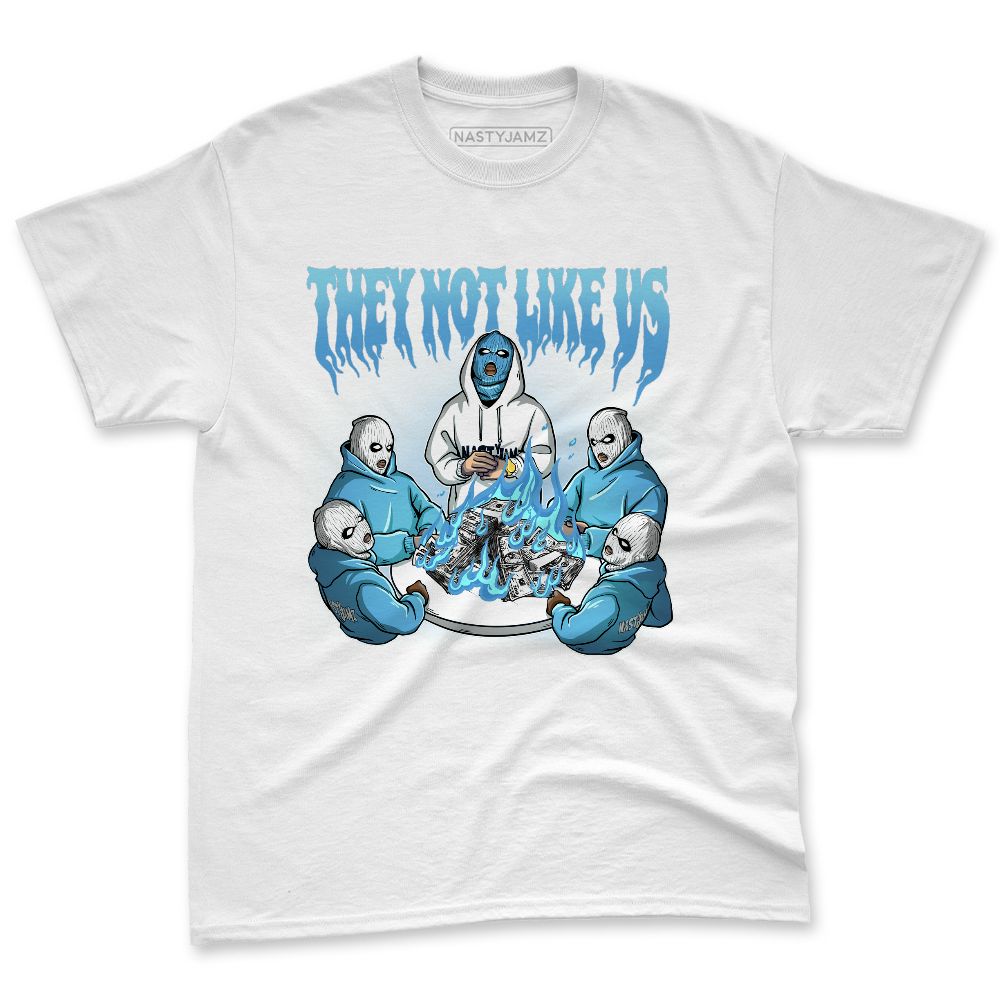 Melo-12s-NastyJamz-Premium-T-Shirt-Match-They-Not-Like-Us