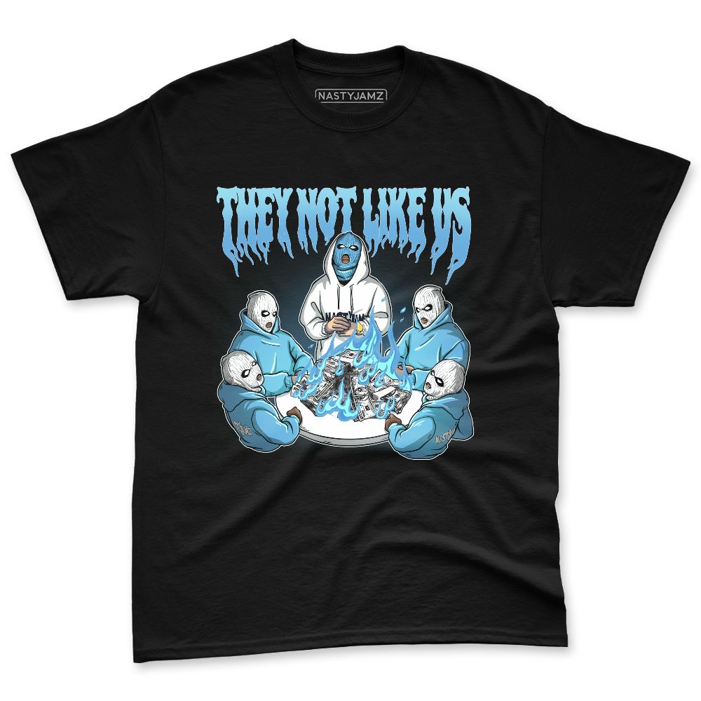 Melo-12s-NastyJamz-Premium-T-Shirt-Match-They-Not-Like-Us